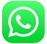 WhatsApp icon